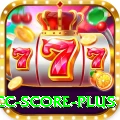 icc score Live Casino Champion