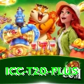 icc t20 Gaming Pro v5.7.6