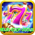 icc t20 world cup 2022 APK Deluxe v4.1.0