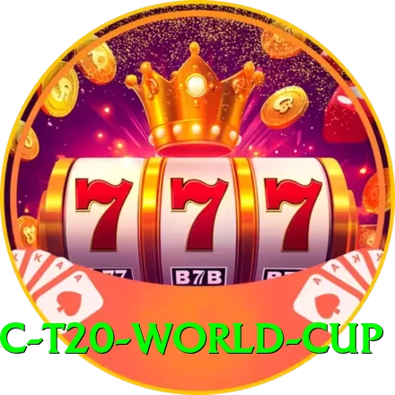 icc t20 world cup Extreme Slots - 2