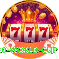 icc t20 world cup Extreme Slots