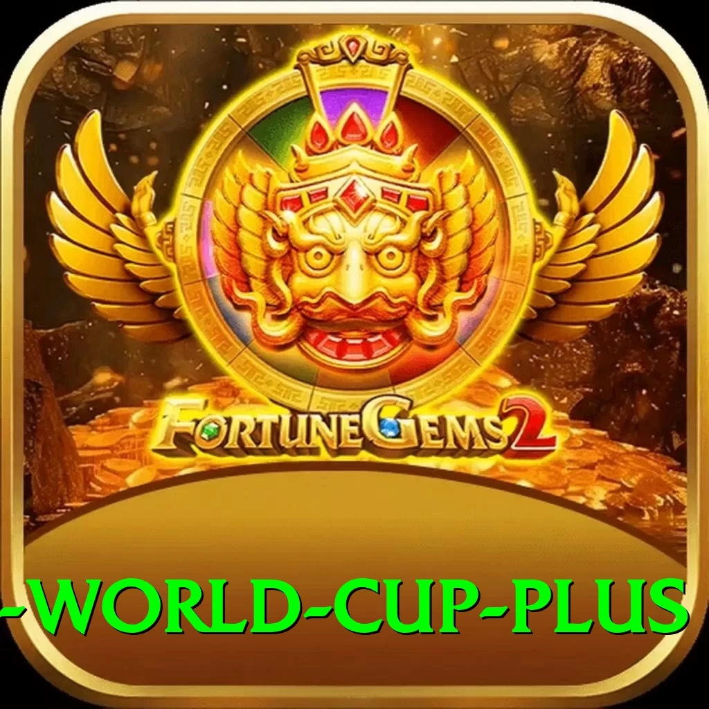 icc t20 world cup - Turbo Edition v1.9.2 - 2