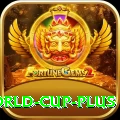 icc t20 world cup - Turbo Edition v1.9.2