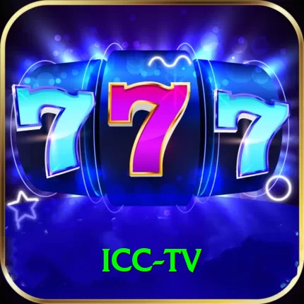 icc tv APK Legend v5.9.6 - 2