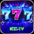 icc tv APK Legend v5.9.6