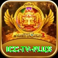 icc tv Casino Official v5.3.9