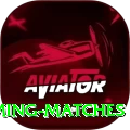 icc upcoming matches Slots Plus v1.8.4