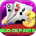 icc world cup 2019 Casino Official v5.3.0
