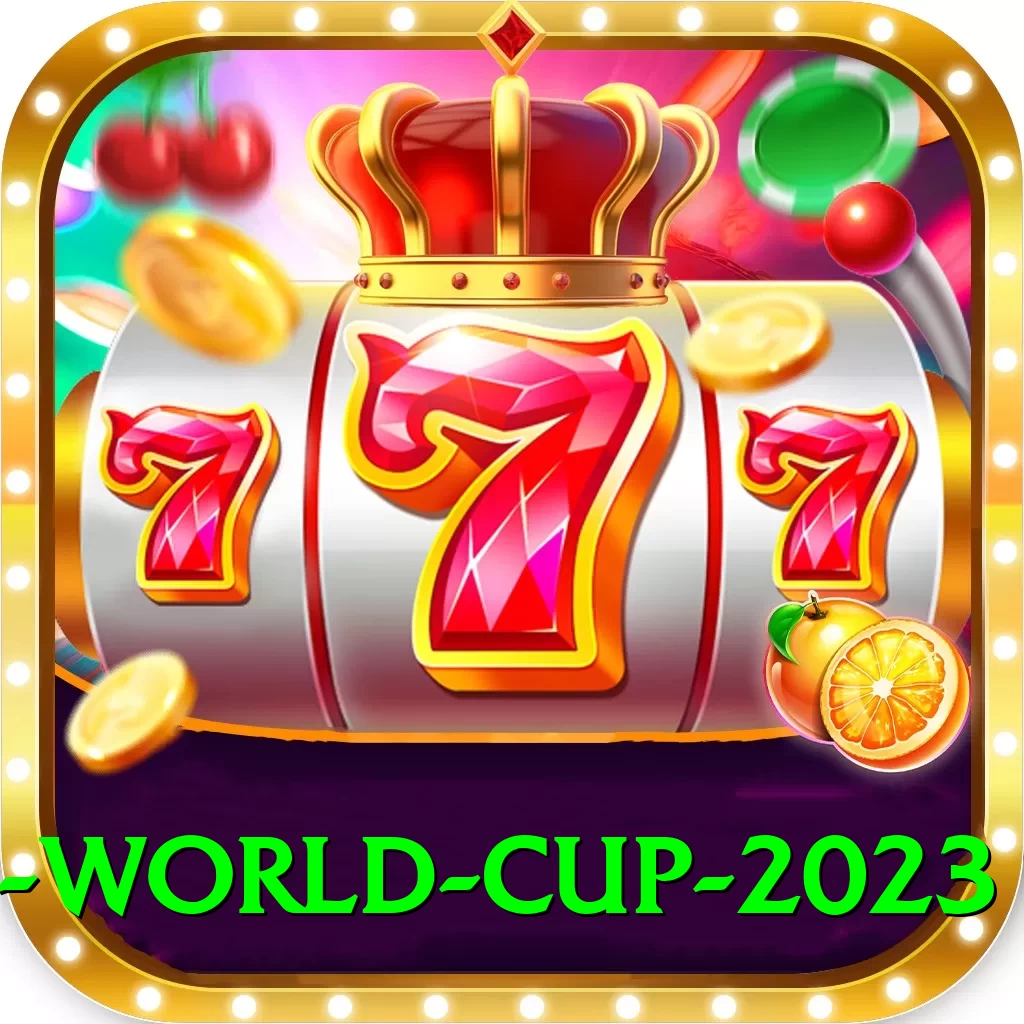 icc world cup 2023 Earn Super v5.7.2 - 2