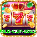 icc world cup 2023 Earn Super v5.7.2