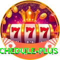 icc world cup schedule Slot Machine Plus