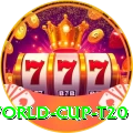 icc world cup t20 Royal Gaming App