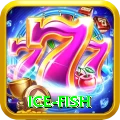 ice fish King - Win Real PKR