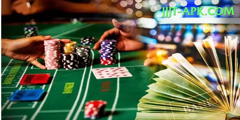 02game Casino Official v1.0.7 Screenshot 1