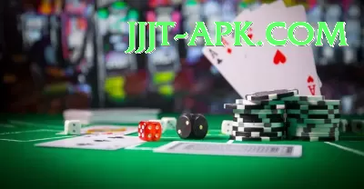 1st.game Casino Official v5.8.8 Screenshot 2 - 4