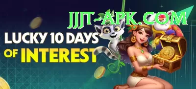 365 Lucky Elite Pro v2.7.3 Screenshot 2 - 4