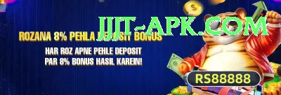 77Bet Game Deluxe v5.9.6 Screenshot 3 - 5