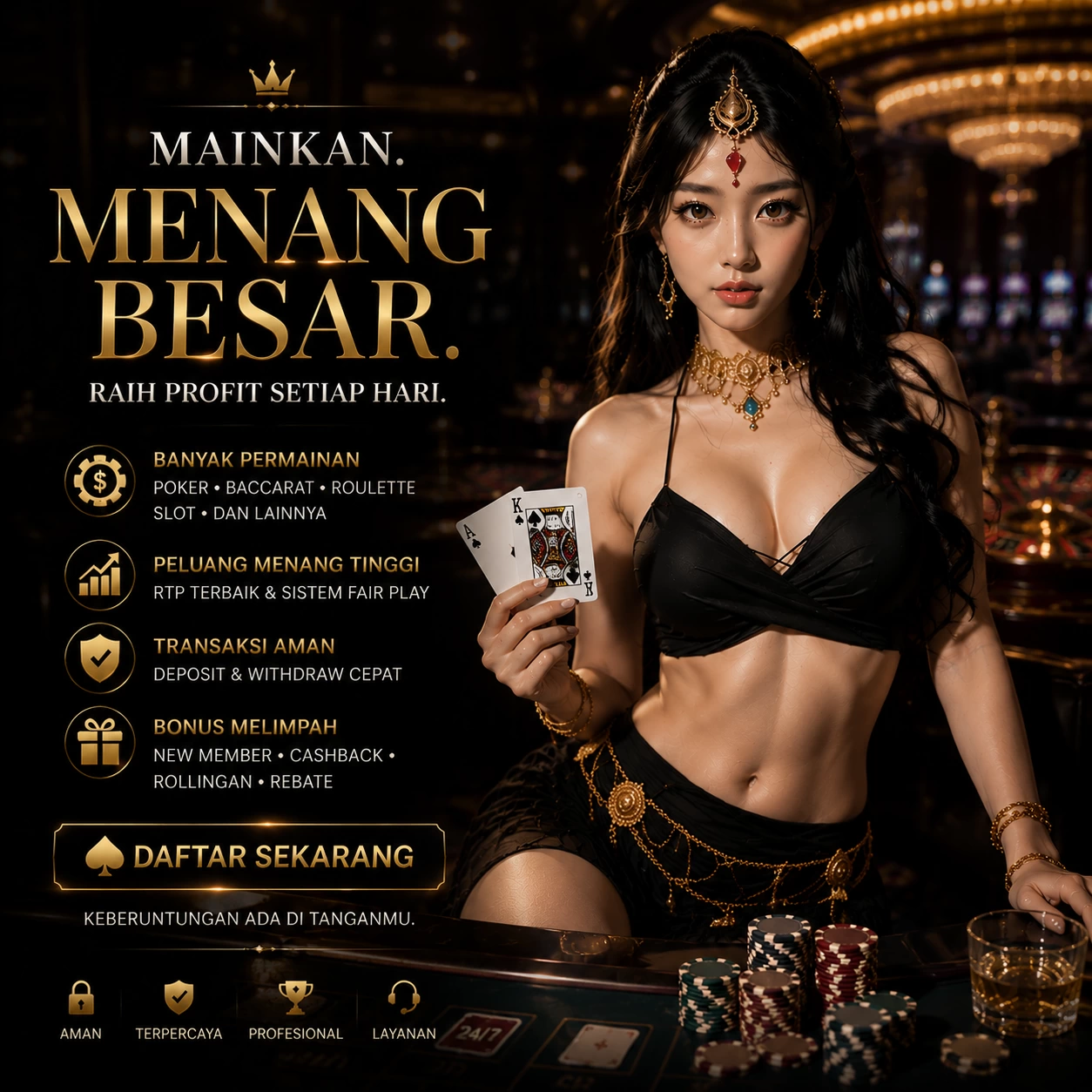 App pxxbet para Android e iOS - download grátis