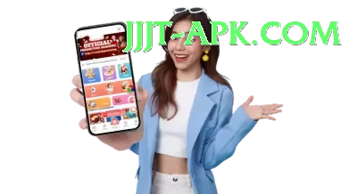 AR999 Game Gold Slots Screenshot 2 - 4