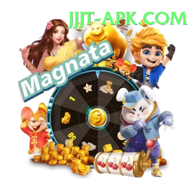 asia cup 2018 Casino Official v4.9.2 Screenshot 4 - 6