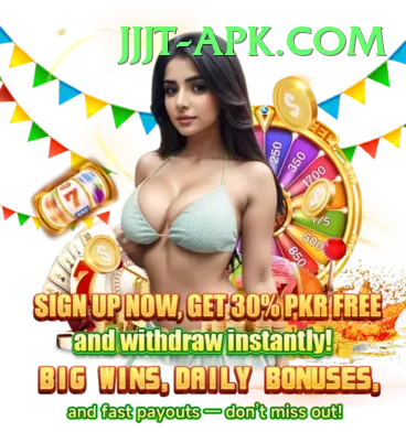 baji 999 live - Slots Plus Screenshot 1 - 3