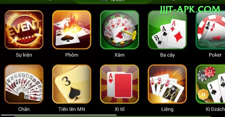 bas de leede - Slots Mega Screenshot 1