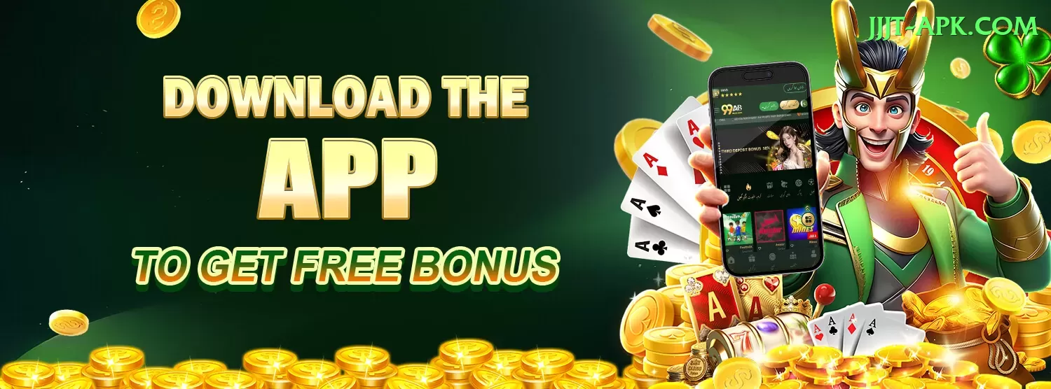 best free slot games PK Plus Screenshot 1