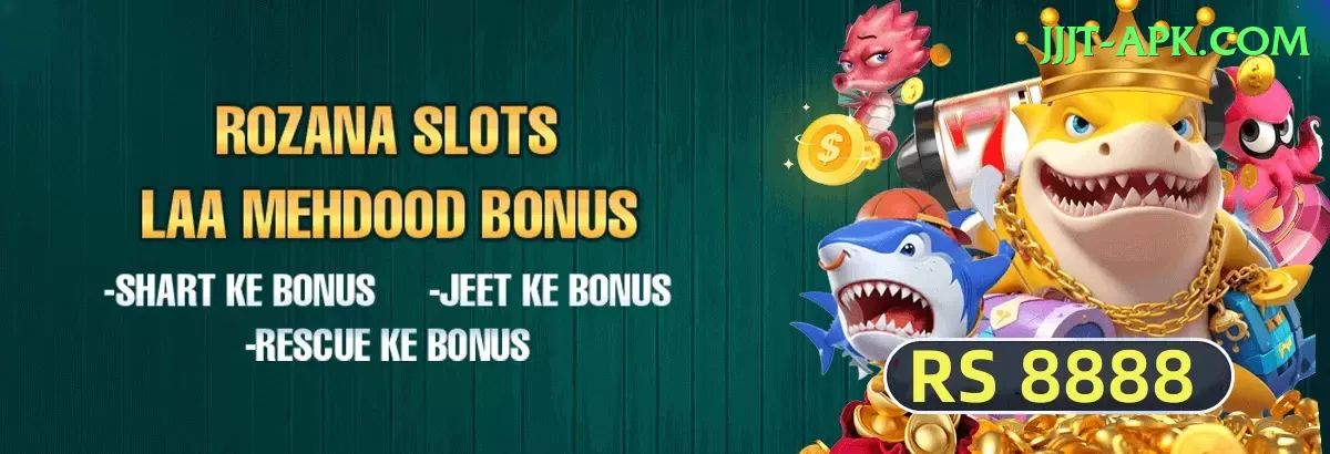 best slots to play online for real money Mobile Legend Screenshot 1