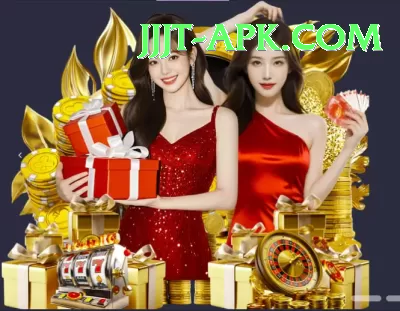 betandyou88.pk Earn Royal v1.3.7 Screenshot 4 - 6