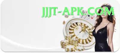 bkgame Deluxe Jackpot Screenshot 4 - 6