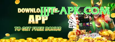 Casino App Pakistan - Slots King Screenshot 1 - 3