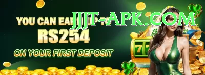 Casino App Pakistan - Slots King Screenshot 3 - 5