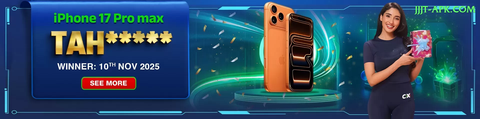 cricket kit - VIP Royal Screenshot 1