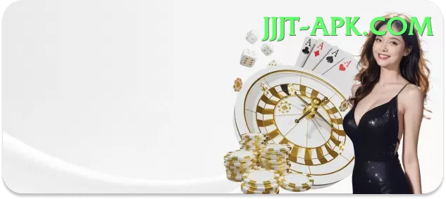 dafabet Games Supreme Screenshot 1