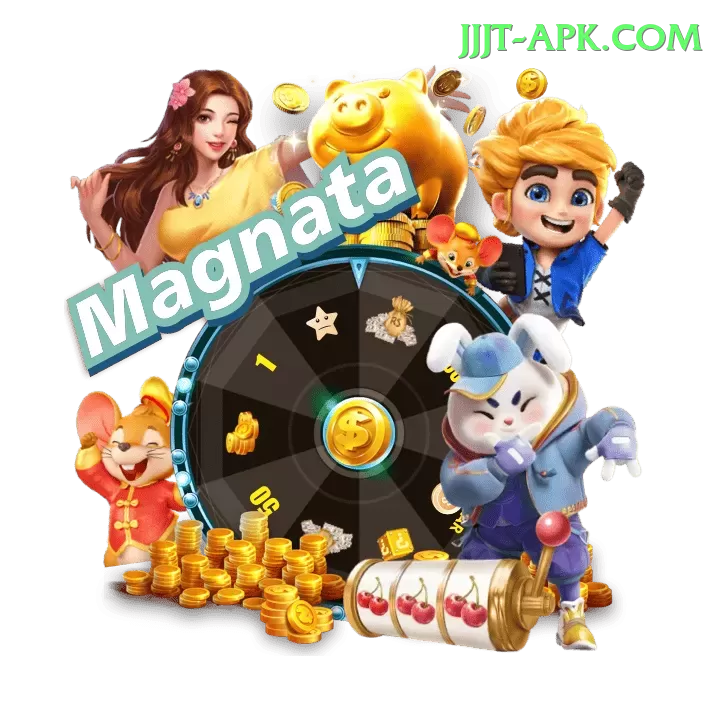 Dafabet Pakistan Casino Ultimate v3.9.0 Screenshot 2