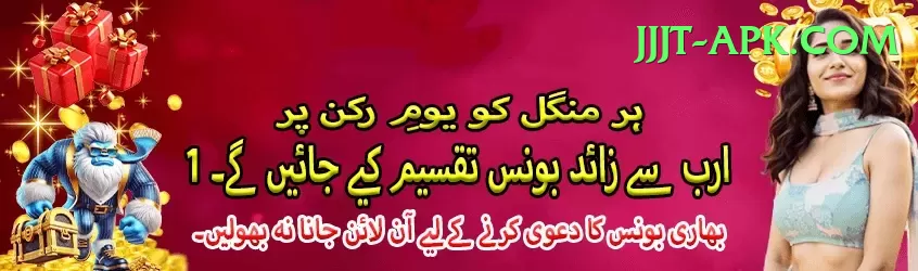 free live tv channels live cricket streaming - Casino Champion Screenshot 1