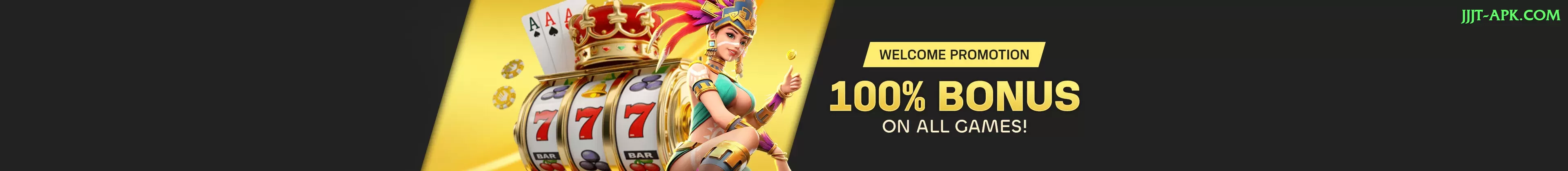 G555 Live Casino Max Screenshot 1