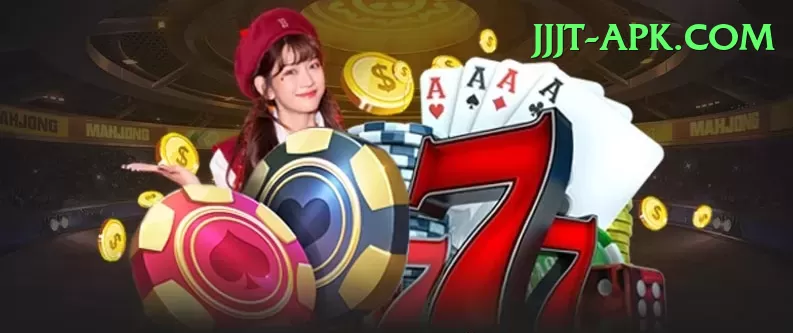 he777 VIP - Casino & Slots Screenshot 1