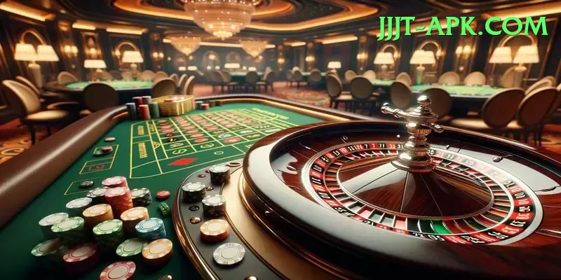 holdem poker Game Turbo v5.7.7 Screenshot 1