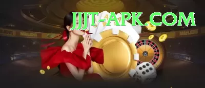 ht777 Casino Plus v2.8.8 Screenshot 1 - 3