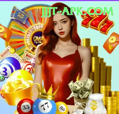 in999 Games (Casino & Earning) Premium v1.0.8 Screenshot 4 - 6