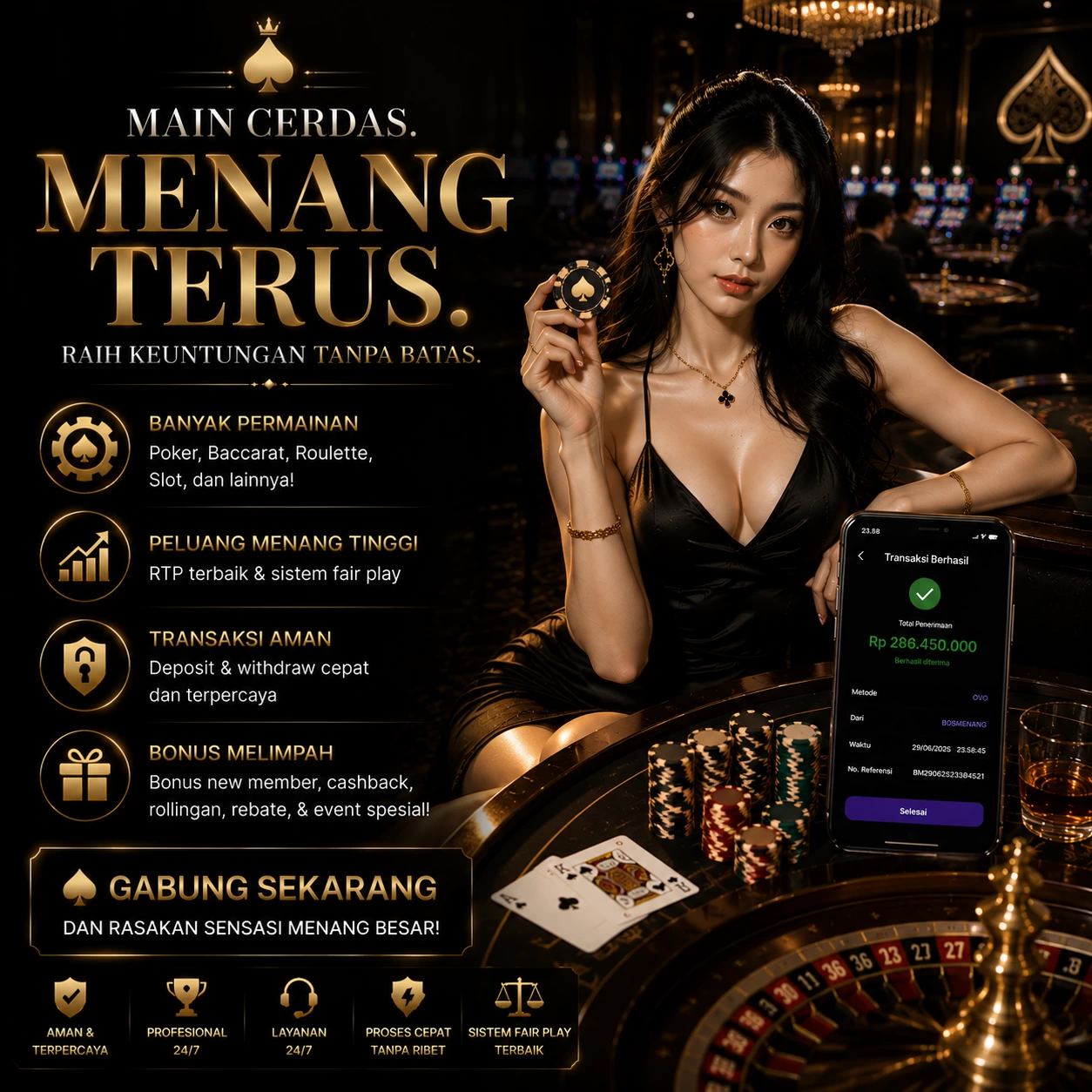 Imagem promocional da pxxbet mostrando a plataforma e suas vantagens