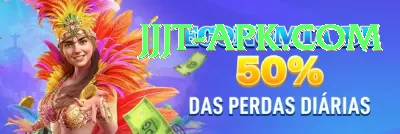 india national cricket team players Bonus Premium v5.5.9 Screenshot 3 - 5