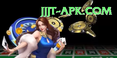 india west indies - VIP King Screenshot 1 - 3