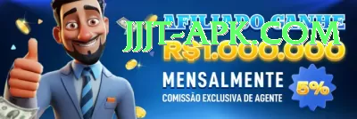 indian cricket team players Plus Jackpot Screenshot 1 - 3