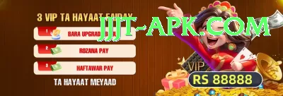 jalwa99 App Legend v5.4.2 Screenshot 3 - 5