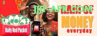 jami777 Premium v5.6.3 Screenshot 4 - 6