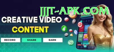 Jeekho Game Gold Edition v3.0.7 Screenshot 4 - 6