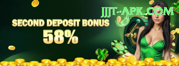 jjjt APK Download - 2