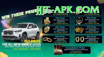 live cricket tv app PK Gold Screenshot 4 - 6